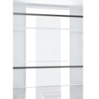 Candy ECN4CQTEW206, Kodinkoneet, Kylmälaitteet, Jääkaappipakastimet